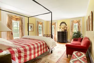 12 Popple Swamp Rd, Cornwall, CT 06754 - Photo 25