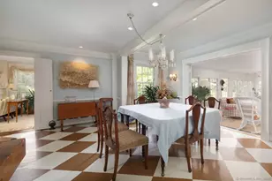 12 Popple Swamp Rd, Cornwall, CT 06754 - Photo 11