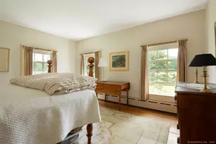 12 Popple Swamp Rd, Cornwall, CT 06754 - Photo 31