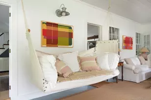 12 Popple Swamp Rd, Cornwall, CT 06754 - Photo 13