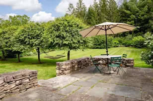 12 Popple Swamp Rd, Cornwall, CT 06754 - Photo 15