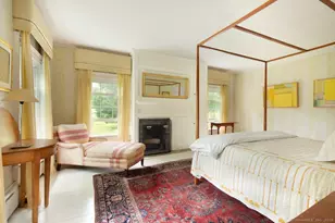 12 Popple Swamp Rd, Cornwall, CT 06754 - Photo 27