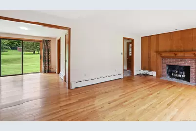 1 Old Middle Road, New Milford, CT 06776 - Photo 11