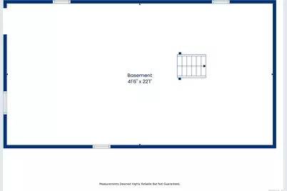 1 Old Middle Road, New Milford, CT 06776 - Photo 31