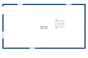 1 Old Middle Rd, New Milford, CT 06776 - Photo 31