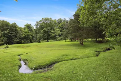 1 Old Middle Road, New Milford, CT 06776 - Photo 21