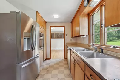 1 Old Middle Road, New Milford, CT 06776 - Photo 7