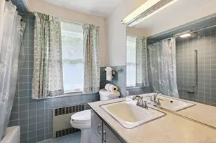 1 Old Middle Rd, New Milford, CT 06776 - Photo 19