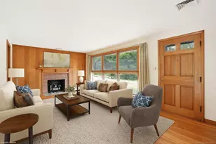 1 Old Middle Rd, New Milford, CT 06776 - Photo 9