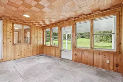 1 Old Middle Road, New Milford, CT 06776 - Photo 5