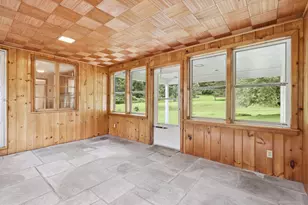 1 Old Middle Rd, New Milford, CT 06776 - Photo 5