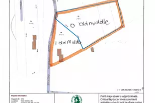 1 Old Middle Rd, New Milford, CT 06776 - Photo 25