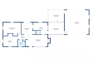 1 Old Middle Rd, New Milford, CT 06776 - Photo 29