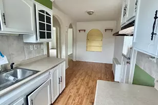 74 Standish Rd, Stamford, CT 06902 - Photo 11