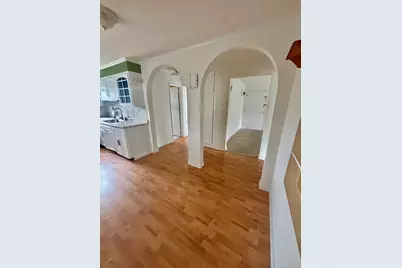 74 Standish Road #APT 3, Stamford, CT 06902 - Photo 13