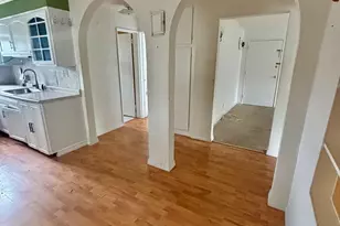 74 Standish Rd, Stamford, CT 06902 - Photo 13