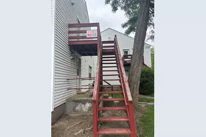 74 Standish Road #APT 3, Stamford, CT 06902 - Photo 5