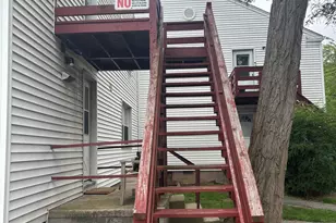 74 Standish Rd, Stamford, CT 06902 - Photo 5