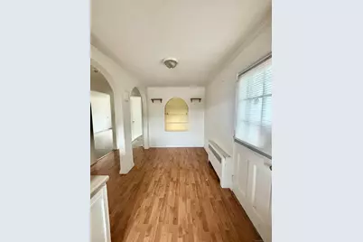 74 Standish Road #APT 3, Stamford, CT 06902 - Photo 15