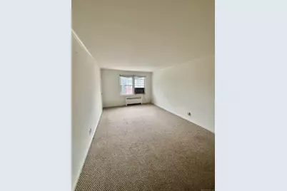 74 Standish Road #APT 3, Stamford, CT 06902 - Photo 21