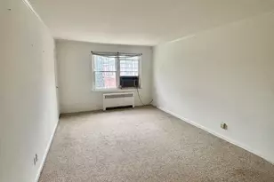 74 Standish Rd, Stamford, CT 06902 - Photo 21