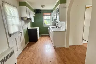 74 Standish Rd, Stamford, CT 06902 - Photo 9