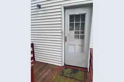 74 Standish Road #APT 3, Stamford, CT 06902 - Photo 7