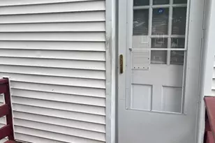 74 Standish Rd, Stamford, CT 06902 - Photo 7