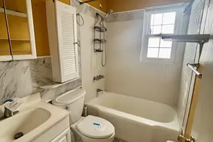 74 Standish Rd, Stamford, CT 06902 - Photo 17