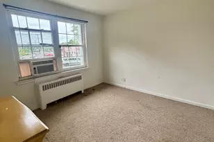 74 Standish Rd, Stamford, CT 06902 - Photo 19