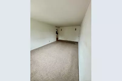 74 Standish Road #APT 3, Stamford, CT 06902 - Photo 23