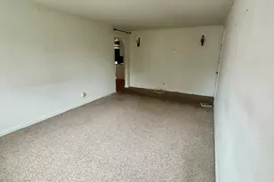 74 Standish Rd, Stamford, CT 06902 - Photo 23