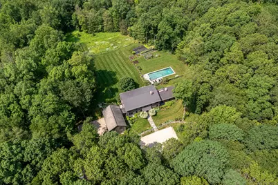 85 West Church Hill Road, Washington, CT 06794 - Photo 3