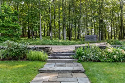 85 West Church Hill Road, Washington, CT 06794 - Photo 37