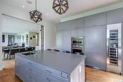 85 West Church Hill Road, Washington, CT 06794 - Photo 17