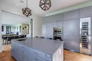 85 W Church Hill Rd, Washington, CT 06794 - Photo 17