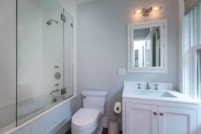 85 West Church Hill Road, Washington, CT 06794 - Photo 23