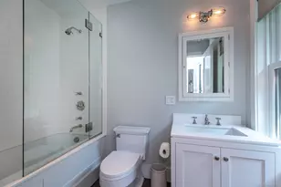 85 W Church Hill Rd, Washington, CT 06794 - Photo 23