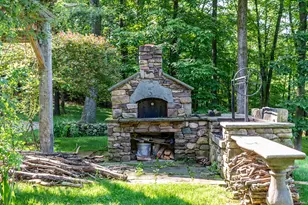 85 W Church Hill Rd, Washington, CT 06794 - Photo 9