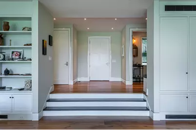 85 West Church Hill Road, Washington, CT 06794 - Photo 11