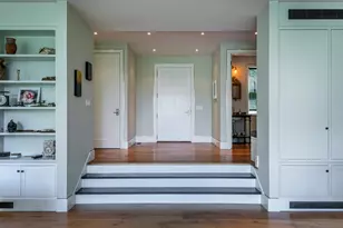 85 W Church Hill Rd, Washington, CT 06794 - Photo 11