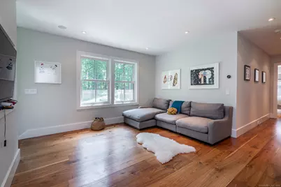 85 West Church Hill Road, Washington, CT 06794 - Photo 27