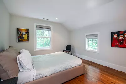 85 West Church Hill Road, Washington, CT 06794 - Photo 29