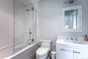 85 W Church Hill Rd, Washington, CT 06794 - Photo 25