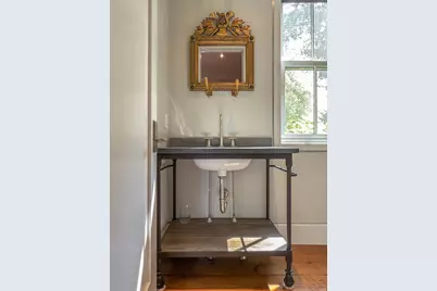 85 West Church Hill Road, Washington, CT 06794 - Photo 19