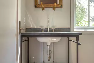 85 W Church Hill Rd, Washington, CT 06794 - Photo 19