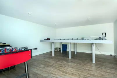 85 West Church Hill Road, Washington, CT 06794 - Photo 33