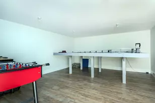 85 W Church Hill Rd, Washington, CT 06794 - Photo 33