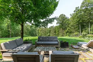 85 W Church Hill Rd, Washington, CT 06794 - Photo 7