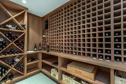 85 West Church Hill Road, Washington, CT 06794 - Photo 35